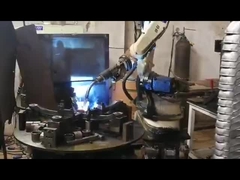 پاهاي پنچ ستاره اي كه بررسي شده است