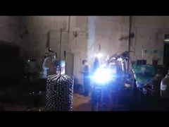 پايه صندلي چرخنده،پايه 5 ستاره ي الکتروپلاست شده، پايه کروم شده،پايه صندلي با کيفيت بالا