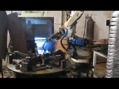 پايه صندلي اداري، پايه صندلي چرخنده، پايه پنج ستاره ي الکتروپلاستي، پاهاي صندلي با کيفيت بالا