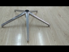 Office Chair Metal Base