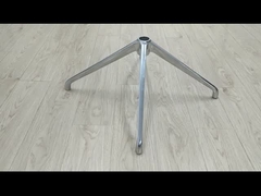 Office Chair Metal Base