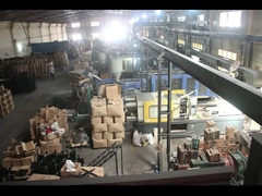 صندلی پنج ستاره ای پلاستیکی برای صندلی اداری صندلی اداری پایه چرخدار پشتی پلاستیکی لوازم جانبی