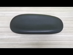 صندلی های راحت رئیس صندلی های میز صندلی دستکش با ویژگی های ماندگار