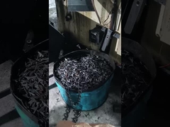 مکانیسم صندلی اداری