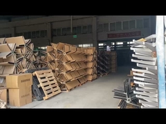 صندلی پنج ستاره ای پلاستیکی برای صندلی اداری صندلی اداری پایه چرخدار پشتی پلاستیکی لوازم جانبی