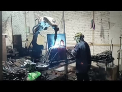 جایگزین پایه صندلی اداری