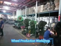 لوازم جانبی صندلی دفتر نایلون سفارشی سه بخش جاکت تابستان گاز