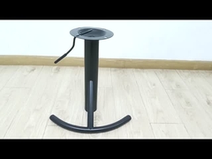 لوازم جانبی صندلی میله