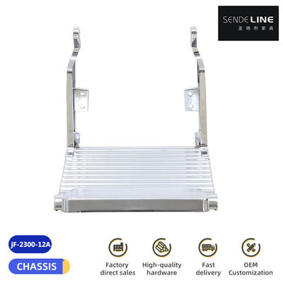 قیمت مناسب آلومینیوم آلیاژ پایه صندلی حلاقه ای رنگی الکتروپلاستی تیتانیوم طلاپلاستی پاپوش تراش موی صندلی لوازم جانبی آنلاین