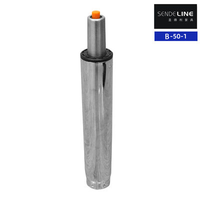 قیمت مناسب صندلی دفتر ضد انفجار آبگرمکن های گاز به صورت هوا آنلاین