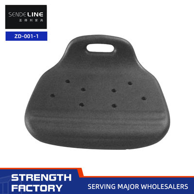 قیمت مناسب کفپوش صندلی اداری ضد لغز 320mm x 350mm کفپوش صندلی صندلی آنلاین