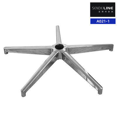 قیمت مناسب لوازم جانبی صندلی چرخدار آنلاین