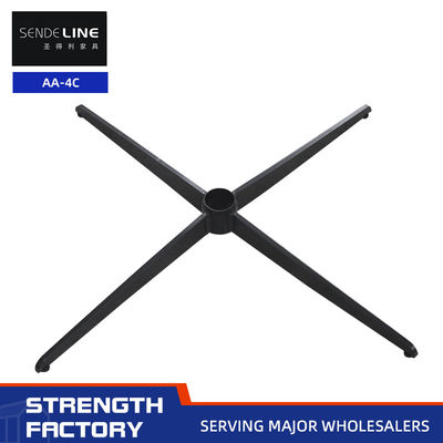 قیمت مناسب صندلی اداری سبک و کارآمد و سنگین پایه خانه ظرفیت 300 پوند آنلاین