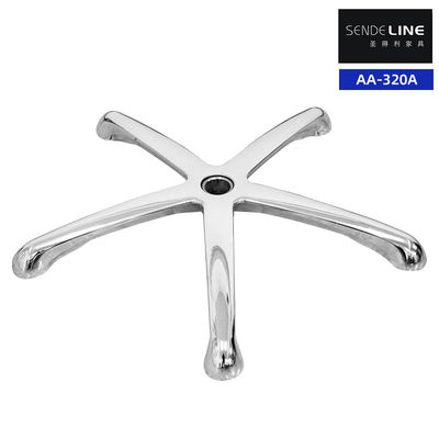 قیمت مناسب فابریک عمده فروشی تزریق پایه پایه لوازم جانبی آهن تبلیغاتی نمایشگاه ایستاده 5 ستاره تجهیزات پا آنلاین