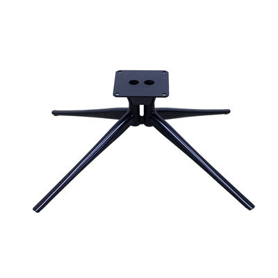 قیمت مناسب ارتفاع تنظیم شده میز اداری و صندلی مجموعه ساختمانی فلزی برای محل کار آنلاین