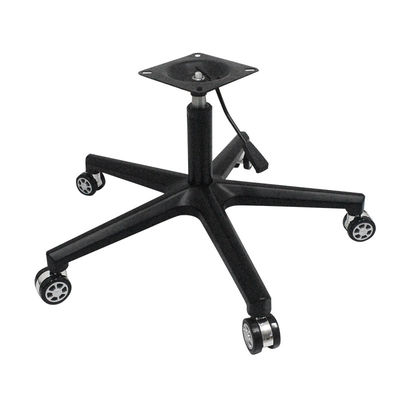 قیمت مناسب صندلی اداری مدرن با پایه فلزی برای حداکثر راحتی آلومینیوم با کیفیت بالا است آنلاین