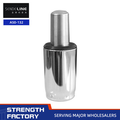 قیمت مناسب صندلی اداری ارگونومیک بطری گاز سنگین کار ضد انفجار قطر لوله 50 میلی متر آنلاین