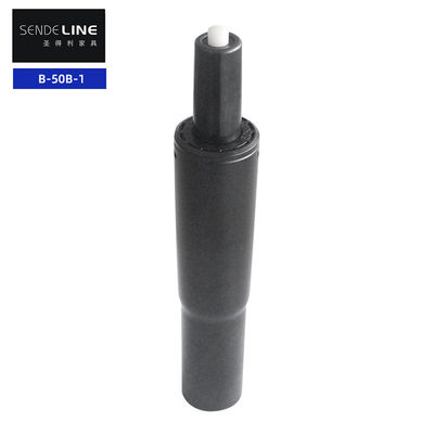 قیمت مناسب صندلی اداری مترو فلزی، بهار گاز، فاضلاب الکتروپلاستی، بطری بلند کننده گاز آنلاین