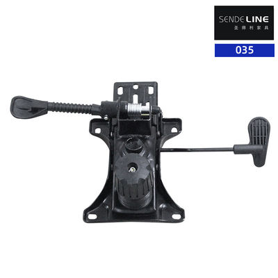 قیمت مناسب آسانسور گاز دفتر صندلی چرخدار مکانیسم خم شدن تعویض 45 درجه آسانسور آزاد آنلاین