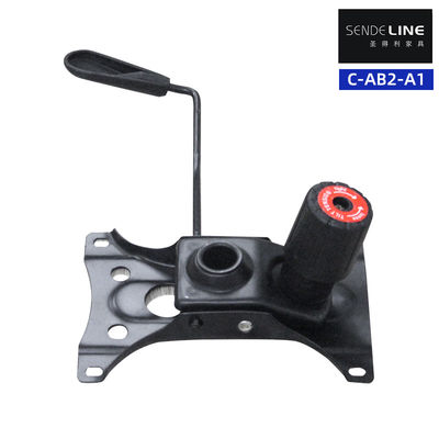 قیمت مناسب مکانیسم صندلی چرخدار مدرن جایگزین شاسی تابع لیفت رایگان چرخش آنلاین