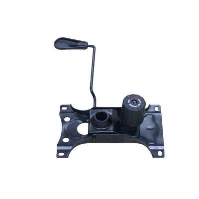 قیمت مناسب مکانیسم صندلی قابل تنظیم ارتفاع مدرن ارگونومیک ضخامت دیوار 2.5 میلی متر آنلاین