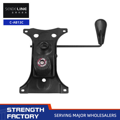 قیمت مناسب مقوله ي توليد عمده ي ميزان صندلي اداري با کيفيت بالا آنلاین