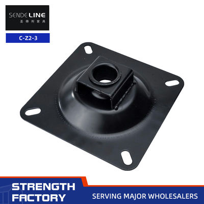 قیمت مناسب مکانیسم صندلی اداری قابل تنظیم ارتفاع آنلاین