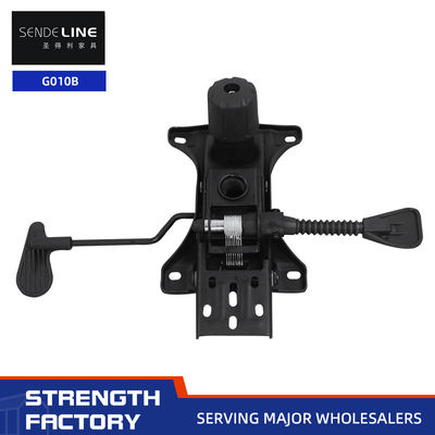 قیمت مناسب مکانیسم صندلی اداری با کیفیت بالا آنلاین