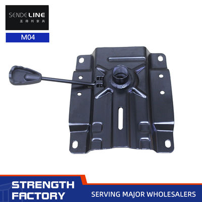 قیمت مناسب مکانیسم صندلی اداری استاندارد لیفت گاز با چرخش لیفت پس از شیب 3 درجه آنلاین