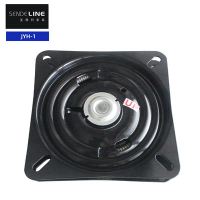 قیمت مناسب مکانیسم صندلی اداری عمده فروشی، چرخش صندلی 180 درجه، عملکرد چرخش 360 درجه آنلاین