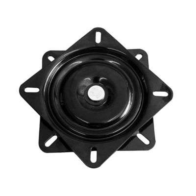 قیمت مناسب مکانیسم صندلی اداری عمده فروشی، صندلی کامپیوتر، صفحه مربع، عملکرد چرخش 360 آنلاین