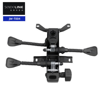 قیمت مناسب مکانیسم صندلی اداری تنظیم شده به ارتفاع - صندلی متناسب برای افزایش بهره وری آنلاین