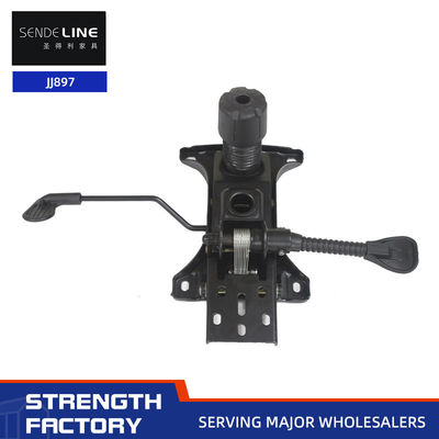 قیمت مناسب کیفیت صندلی های اداری ارگونومیک با مکانیسم صندلی اداری چرخش، بالا بردن، خم کردن و قفل کردن هر عملکردی آنلاین