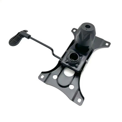 مکانیسم صندلی اداری عملکرد چرخش بلند کردن و تکان دادن، آزمون دوام پشت پشتی BIFMAX5.1