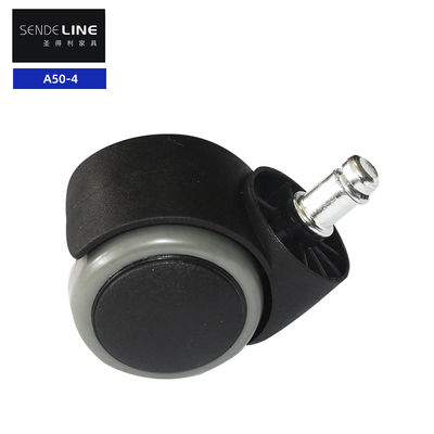 قیمت مناسب نایلون 2