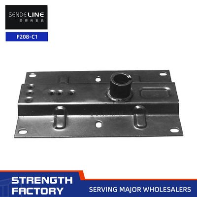 قیمت مناسب صندلی آرایشگاه صندلی آرایشگاه پایه صندلی زیبایی لوازم جانبی پمپ روغن شاسی سینی آنلاین