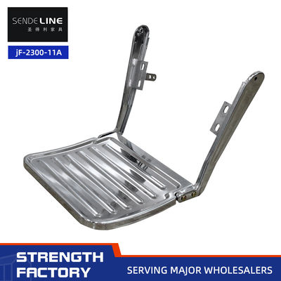 قیمت مناسب پایه پای صندلی حیاط آهنین، پا پوشی، تراش مو و لوازم جانبی صندلی آنلاین