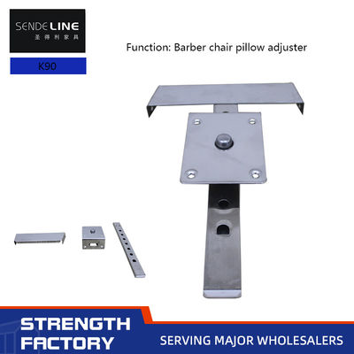 قیمت مناسب صندلی موی کوتاه، بالش، بالش کنسیشنر، سالن موی مخصوص، لوازم جانبی سالن موی خاص آنلاین