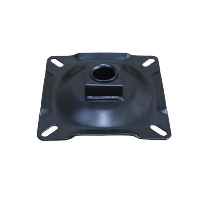 فانکشن چرخش 0.7kg ظرفیت وزن