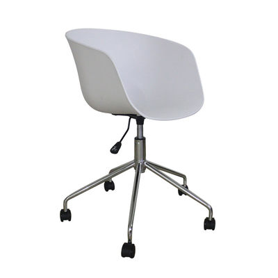 قیمت مناسب لوازم جانبی صندلی بار سبک سنتی برای بلند کردن و چرخش تجربه شما را افزایش دهید آنلاین