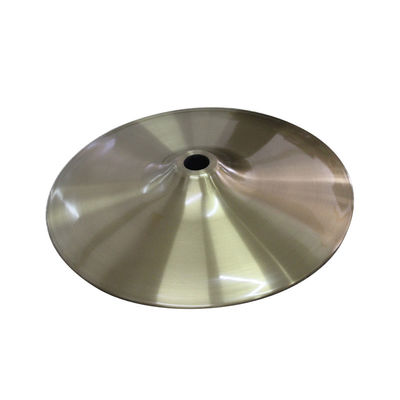 قیمت مناسب فولاد ضد زنگ 304 پایه صندلی 1.2mm شیمپین مهر گلیز مدرن سبک معاصر پایه صندلی مبل آنلاین