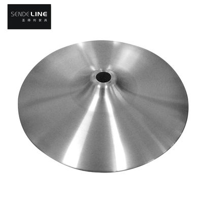 قیمت مناسب لوازم جانبی صندلی های مدرن از فولاد ضد زنگ 304 برای انواع صندلی ها آنلاین