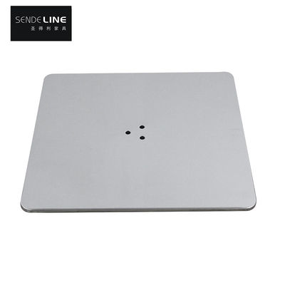 قیمت مناسب لوازم جانبی صندلی مدرن از فولاد ضد زنگ آنلاین