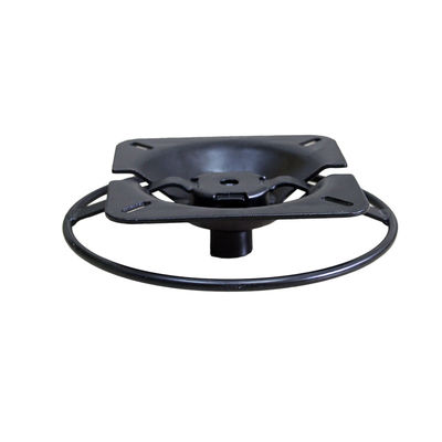 قیمت مناسب لوازم جانبی صندلی جدید بار عملکرد بلند کردن و چرخش صندلی PU سیاه رنگ آنلاین