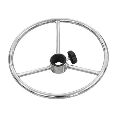 قیمت مناسب کروم پوشاندن 1.1 کیلوگرم صندلی چوب آهن مدرن آنلاین