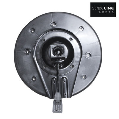 قیمت مناسب لوازم جانبی صندلی چوبی پلاستیکی مدرن با پایه ویژه - ارتقاء راحتی صندلی چوبی آنلاین