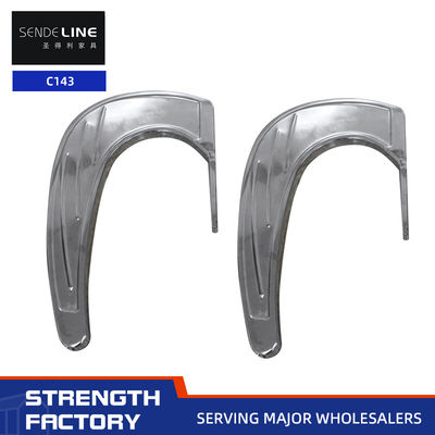 قیمت مناسب با کیفیت بالا 5.7 کیلوگرم آهن پوشانده رنگ صندلی آرمان آرمان برای صندلی زیبایی سالون شیک آنلاین