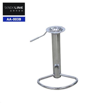 قیمت مناسب لوازم جانبی پدال صندلی بار با عملکرد تنظیم پذیر آنلاین