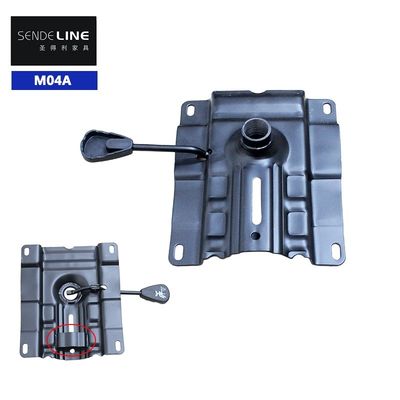 قیمت مناسب مکانیسم صندلی دفتر خانگی ارگونومیک ظرفیت وزن 1.15 کیلوگرم عملکرد بلند کردن چرخش برای کار راحت و سازنده آنلاین