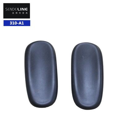 قیمت مناسب صندلی های راحت رئیس صندلی های میز صندلی دستکش با ویژگی های ماندگار آنلاین